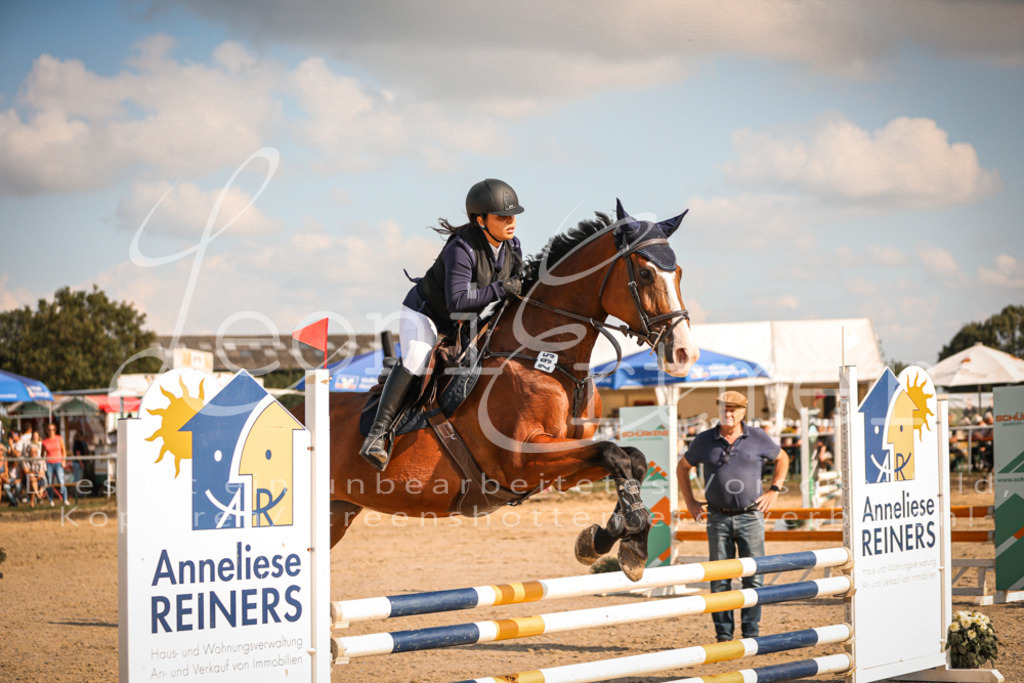 01.FrSpE00173 | Leoni Ertmer Photography - Realisiert mit Pictrs.com