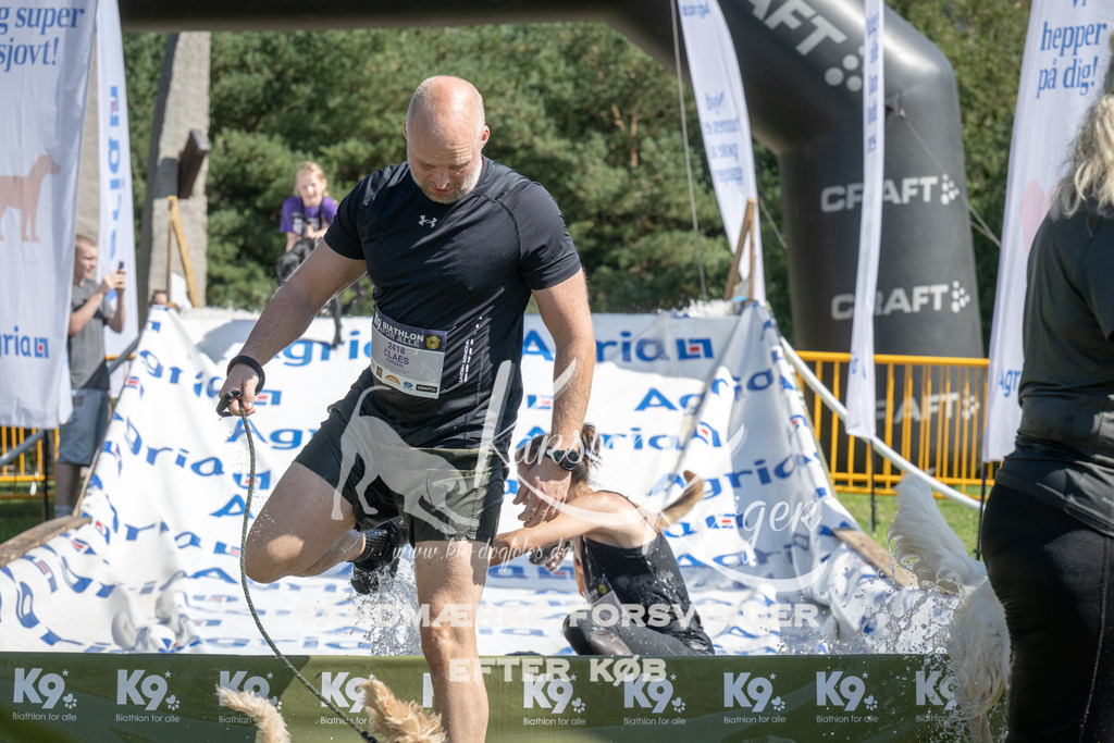 1136_ZZ93116 | kk-dogfotos