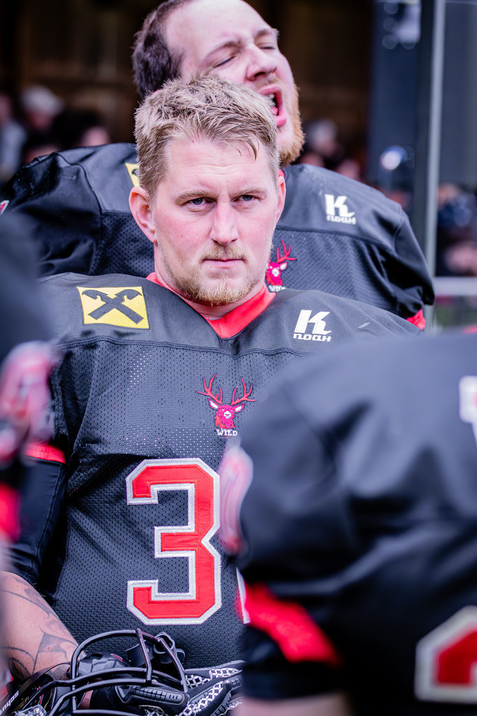 IMAG6779 | SportEventFotografie - Roman Stoiber