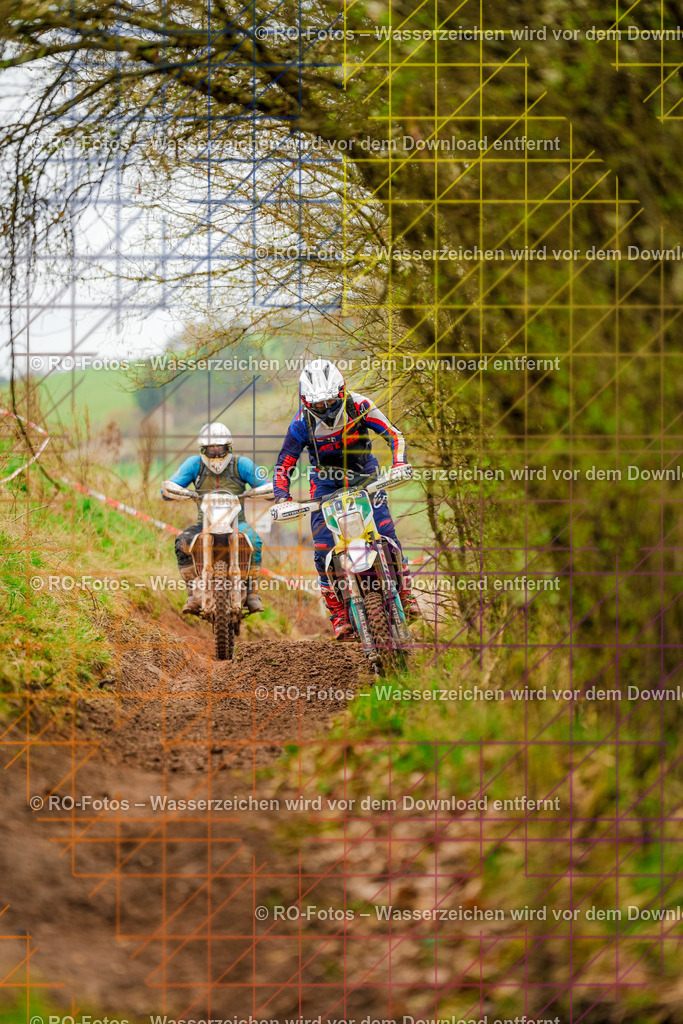 4 Lauf Mernes-963 | Sportfotografie von RO-Fotos: Motorsport, Motocross, Enduro, Laufveranstaltungen und Triathlon. Professionelle Fotos von Sportlern und Events. - Realisiert mit Pictrs.com