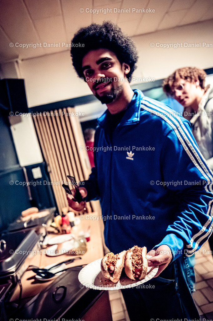 Superbowl 60 Watchparty Sealords Flensburg (16 von 50) | dp-photography - Realisiert mit Pictrs.com