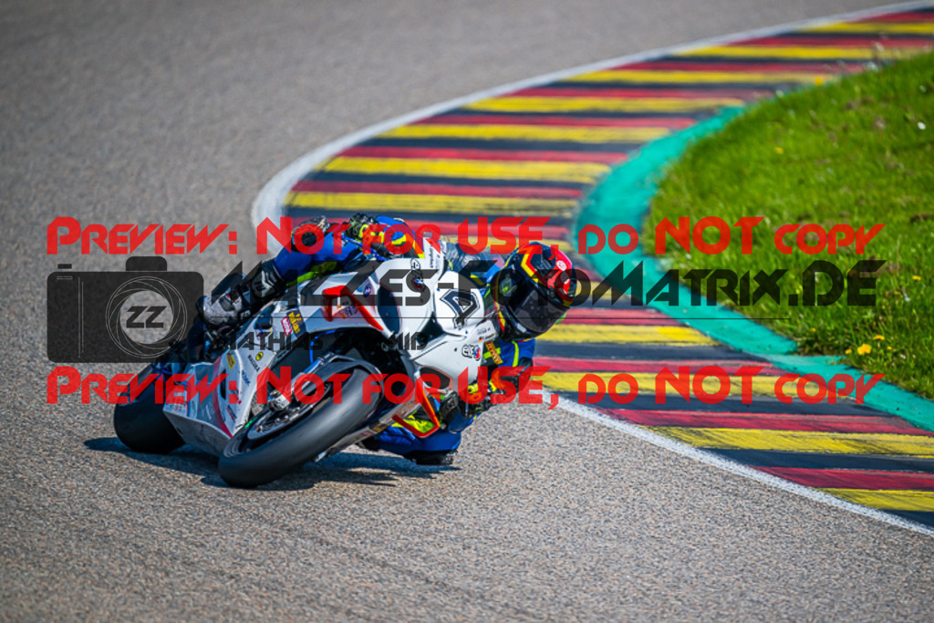 MaZZes_Fotomatrix_20230513_6007705_5512 | SUPERBIKE