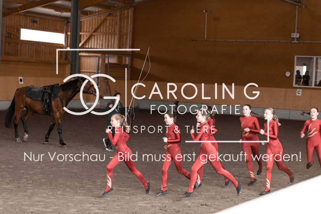 DSC_2141 | Turnierfotografin Carolin Gieschke, Turnierfotografie Carolin G Fotografie, Turnierfotos Kirchheim/Teck, Esslingen, Stuttgart, Bodenseekreis