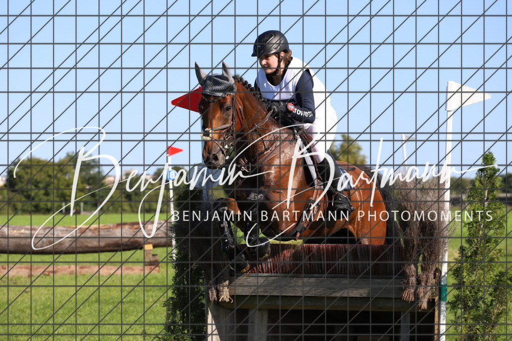 IMG_6783 | Benjamin Bartmann Photomoments