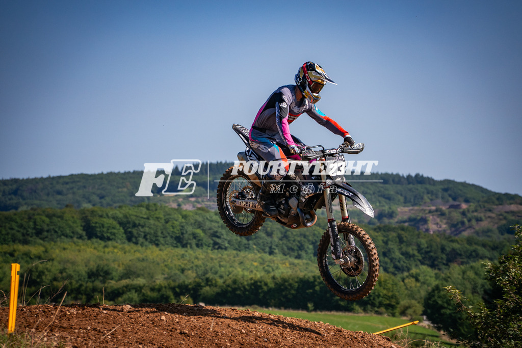 DSC02656 | fourtyeightmedia - Realisiert mit Pictrs.com