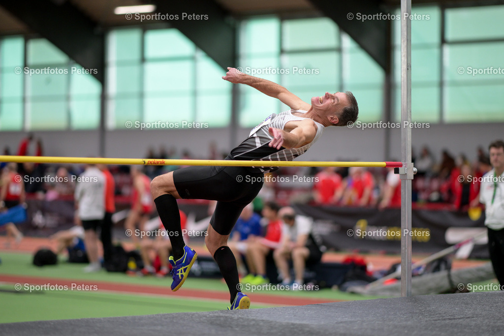 DM Halle Masters 2026-252 | DM Halle Masters am 07.03.2026 in Düsseldorf - Realisiert mit Pictrs.com