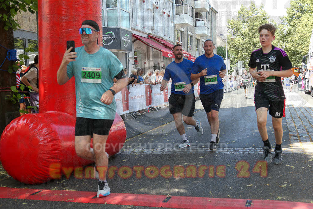 250621_1206_EX1_4889 | Sportfotografie im Rhein-Sieg Kreis, Köln, Bonn, NRW, Rheinland Pfalz, Hessen, etc. Unser Tätigkeitsfeld umfasst den Laufsport vom Volkslauf über den Marathon, Duathlon, Triathon bis zum Ultralauf wie Kölnpfad Ultra oder Schindertrail.