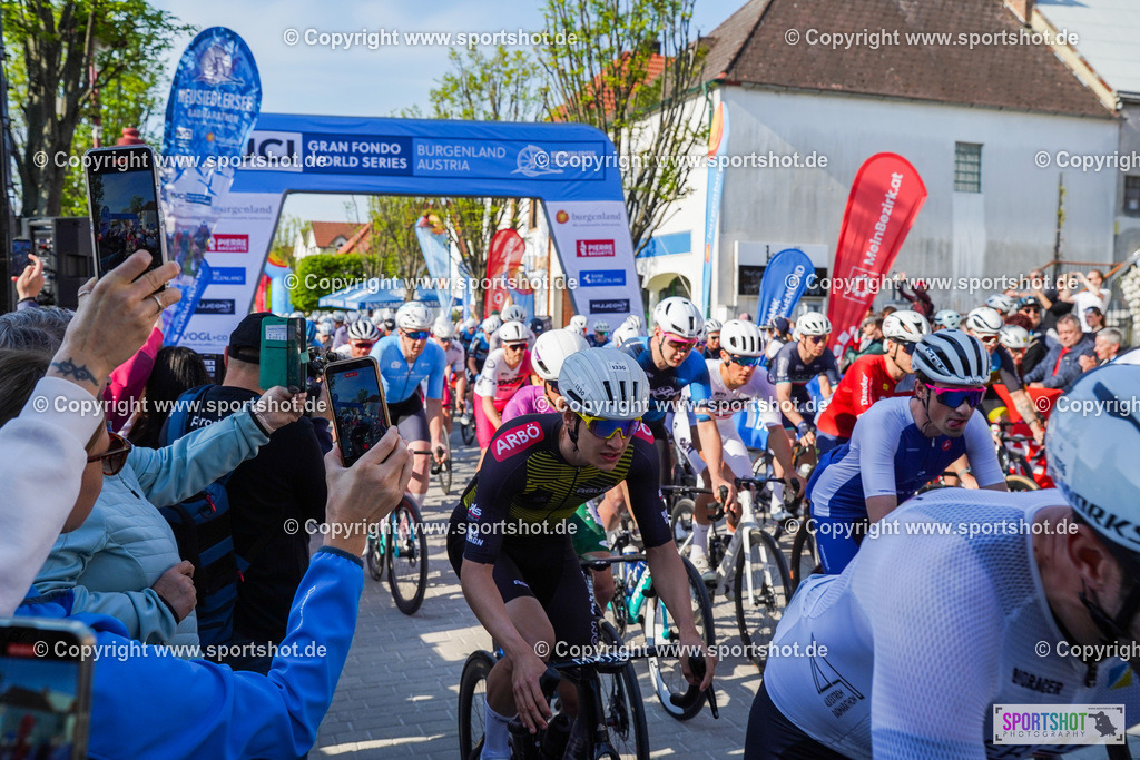 DSC02382 | Neusiedlersee Radmarathon #neusiedlerseeradmarathon #neusiedlersee #nrm26 #yourpictrs #sportshot_your_pictrs