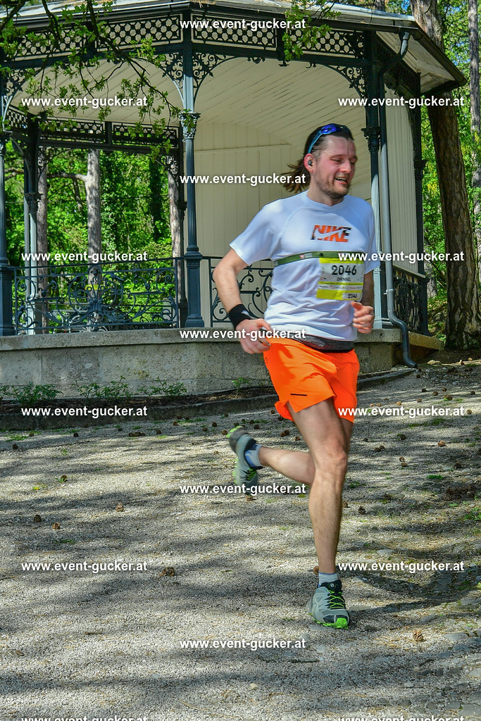 DSC_4888 | Sportfoto event-gucker Herbert Scherer