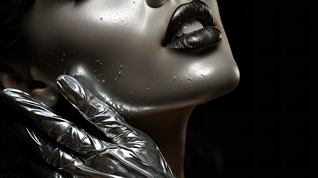 Datei 47 | Mentelino - Realisiert mit Pictrs.com