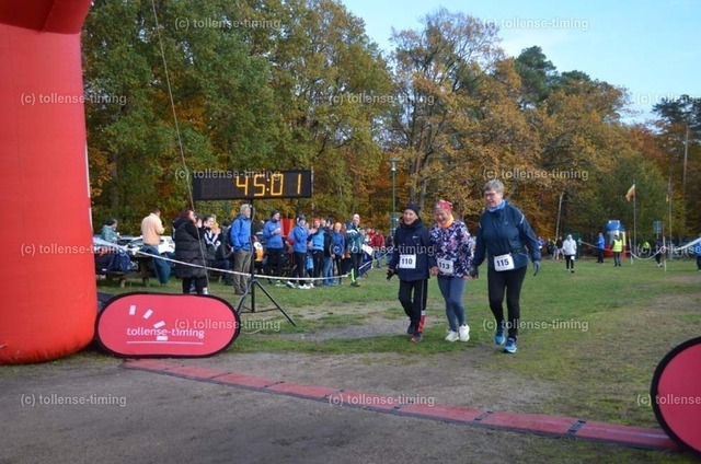 TTT_9696 | Foto | tollense-timing - Realisiert mit Pictrs.com