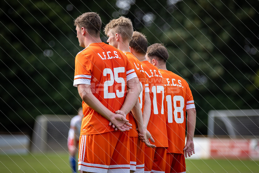 20260816_Picselweb-Fotografie_1R3_1593 | Dein Fotograf aus dem Landkreis Stade für Sport und Events - Realisiert mit Pictrs.com