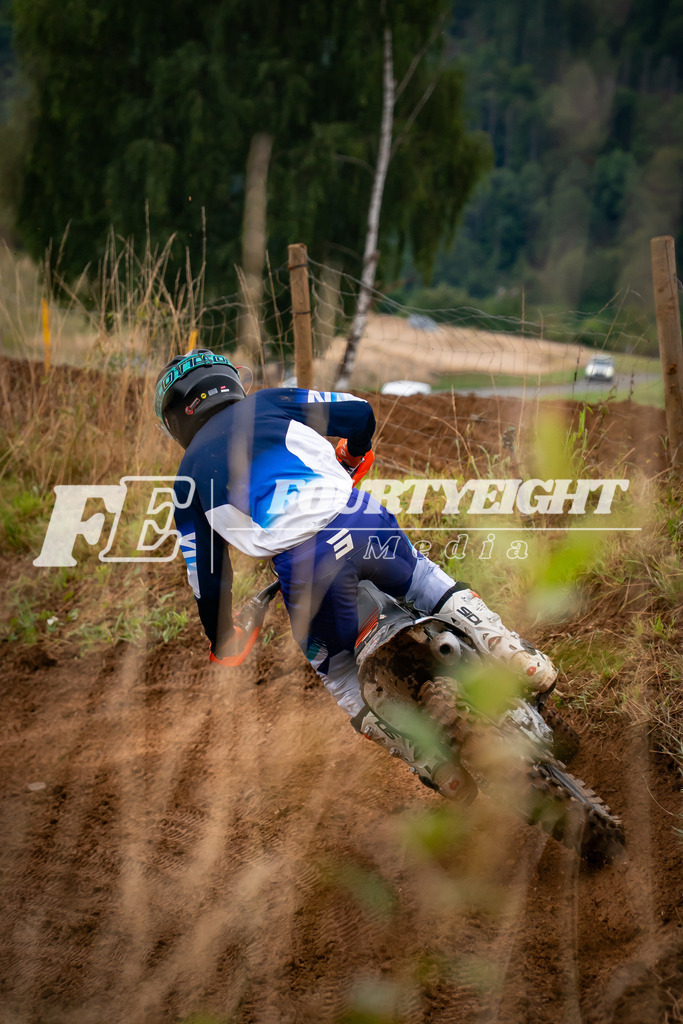 DSC08036 | fourtyeightmedia - Realisiert mit Pictrs.com