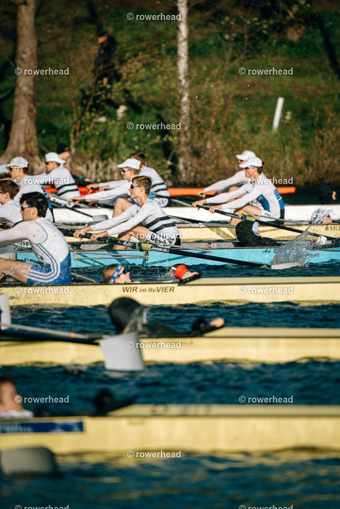 20251004_rowerhead_R016_S0436_DSC04874 | rowerhead - Realisiert mit Pictrs.com