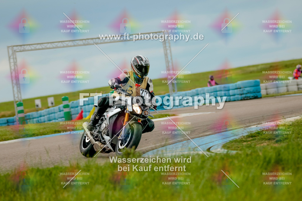 _7D21497 | Hier findet Ihr Bilder von Touristenfahrten auf der Nürburgring Nordschleife oder von anderen Veranstaltungen die ich besucht habe. Viel Spass beim Durch Schauen 