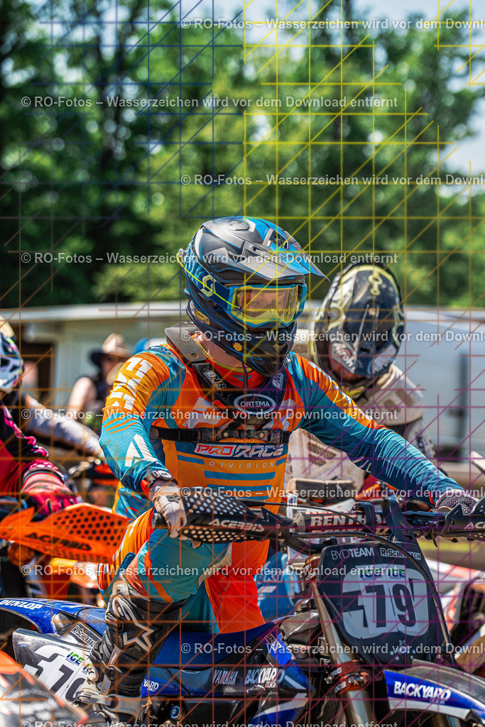 3 Lauf Schlüchtern IGE 2026-187 | Sportfotografie von RO-Fotos: Motorsport, Motocross, Enduro, Laufveranstaltungen und Triathlon. Professionelle Fotos von Sportlern und Events. - Realisiert mit Pictrs.com