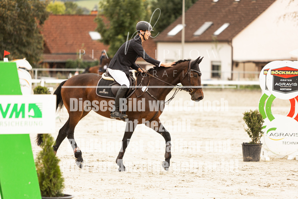 IMGS9593 | pl-fotografie