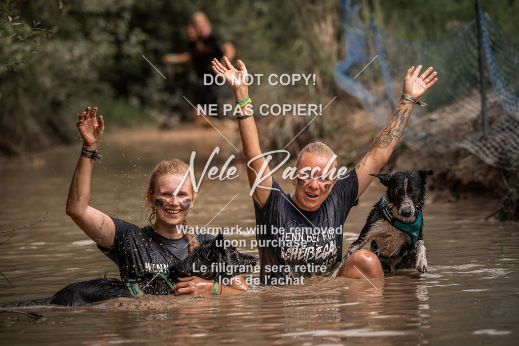 nelerasche_Hoope2026_So1400-1430_284 | nelerasche