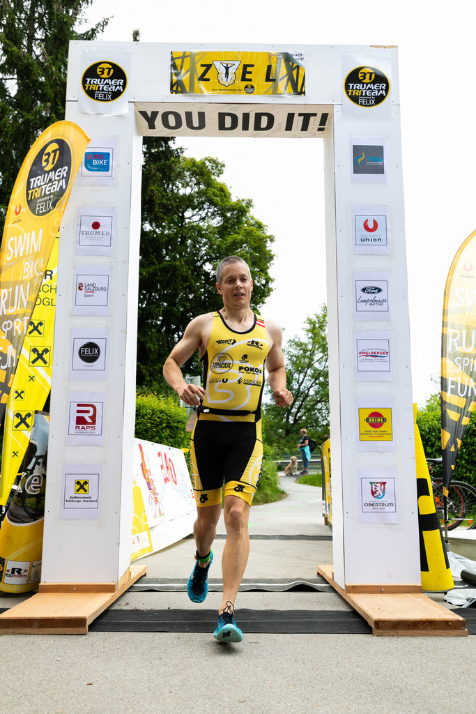 711_2024-05-26 TrumerTriTeam Vereinsmeisterschaft | kc-photography - Realisiert mit Pictrs.com