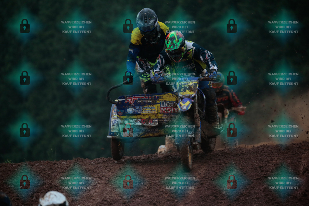 _HP_7064_1000o | HetPix, HetPix Fotodesign, Fotografie, Fotodesign, Webshop, Sportfotografie, Portraitfotografie, Onlineshop, Sportfotografie, Polch, Motorsportfotografie, Eventfotografie