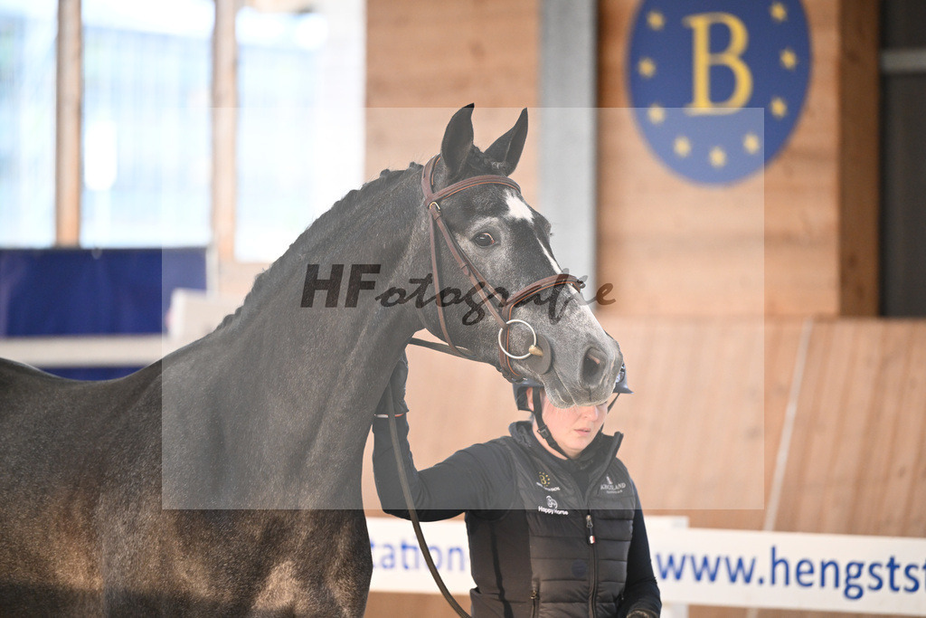 Kat-Nr. 38 Sky Blue EH v. Cero Blue TN_Feichtelbauer_14260990 | hf-fotografie - Realisiert mit Pictrs.com