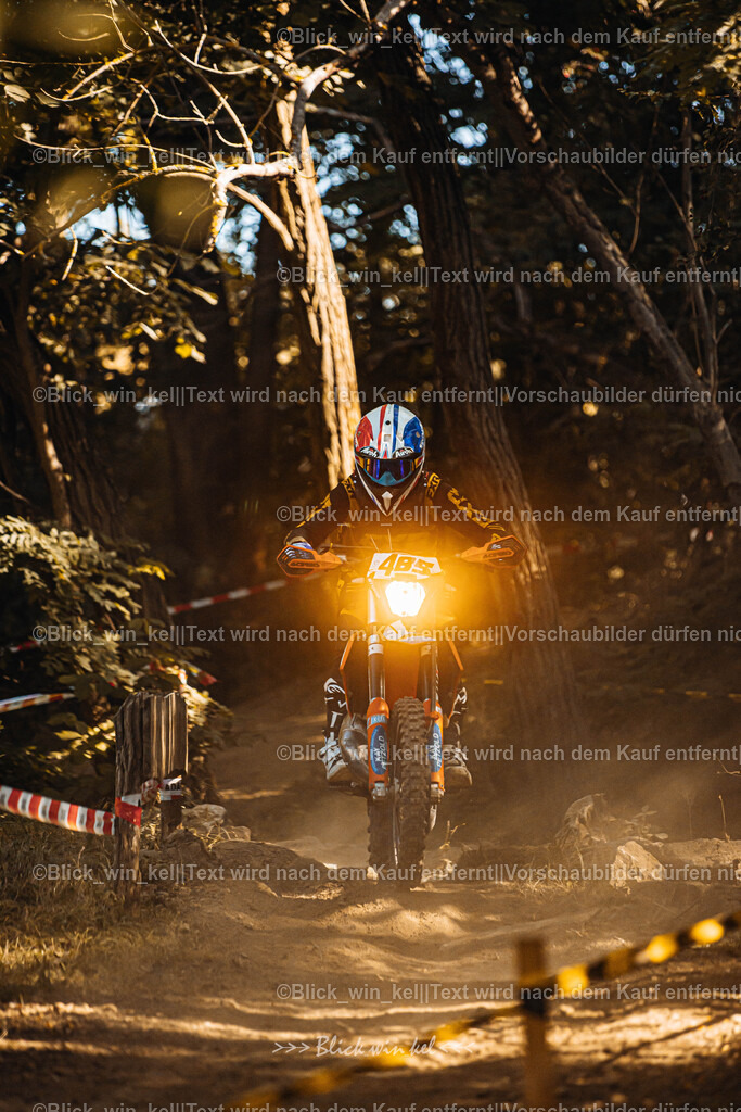 E68A5505 | blick_win_kel