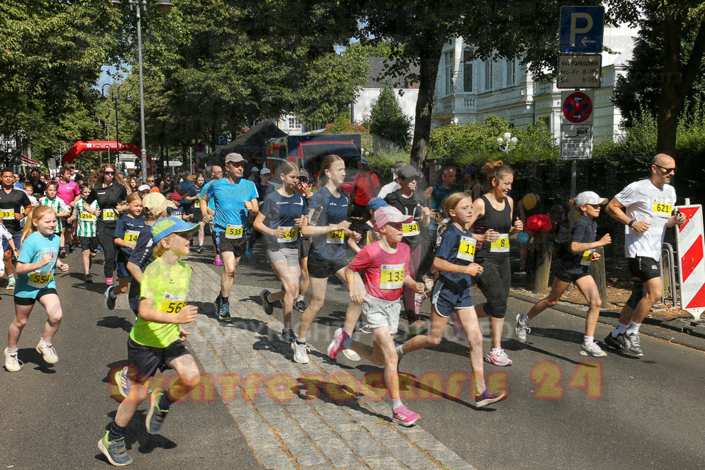 250621_1025_EX1_1846 | Sportfotografie im Rhein-Sieg Kreis, Köln, Bonn, NRW, Rheinland Pfalz, Hessen, etc. Unser Tätigkeitsfeld umfasst den Laufsport vom Volkslauf über den Marathon, Duathlon, Triathon bis zum Ultralauf wie Kölnpfad Ultra oder Schindertrail.