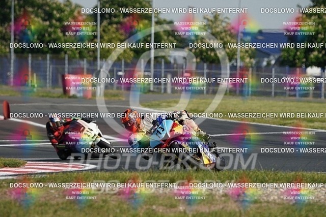 2025_05_12_PBK_15367 | Sportfotografie; SlowMotion; Video; Rennstrecke; Hafeneger; RSE; Speer; Trackday; Motorsportarena; Hockenheimring; Brno; Most; Barcelona; Valencia, Benny; Kaetzmer;