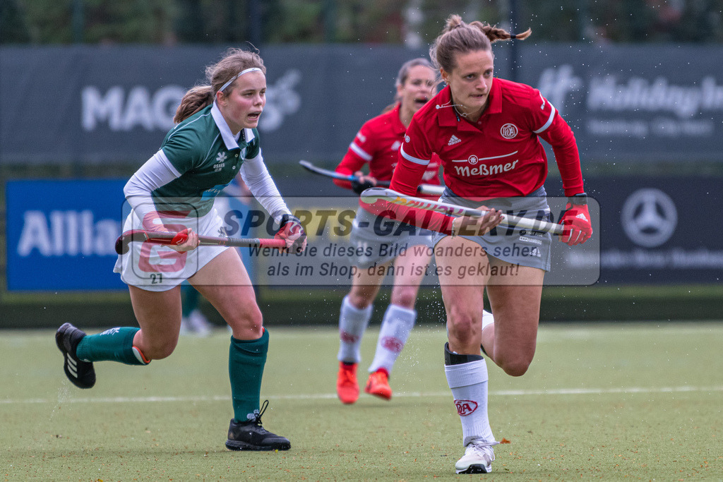 SM_20230506-D85_0814 | Der Club an der Alster - Uhlenhorst Mülheim /  5:0