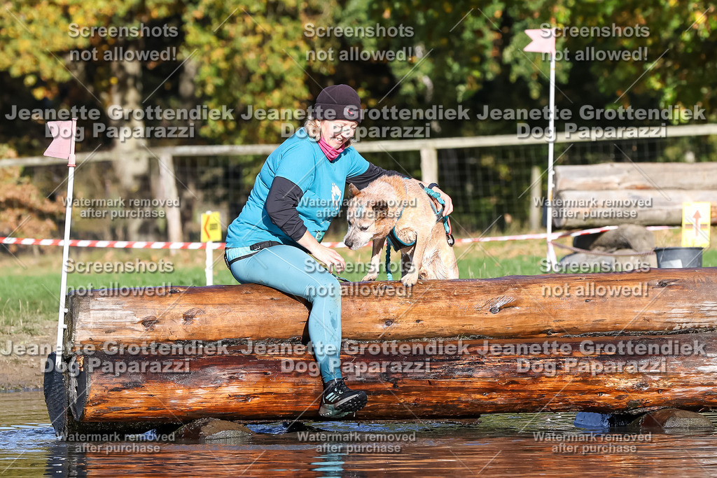 Dog Paparazzi - Strongdog 10-25-8727 | Dog Paparazzi Jeanette Grottendiek Fotografie & Videografie - Realisiert mit Pictrs.com