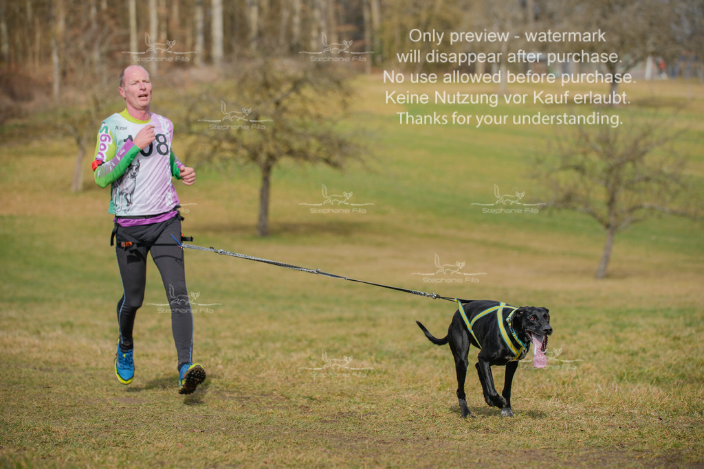 Sa_CC2-37 | stephaniefillaphotographie - Realisiert mit Pictrs.com