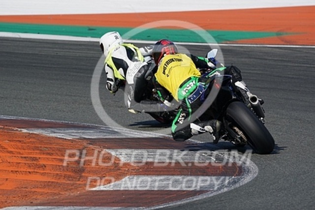 2023_03_30_PBK_31933 | Sportfotografie; SlowMotion; Video; Rennstrecke; Hafeneger; Speer; Racing; RSE; BMW; CBO; Trackday; Motorsportarena; Hockenheimring; Brno; Most; Barcelona; Valencia