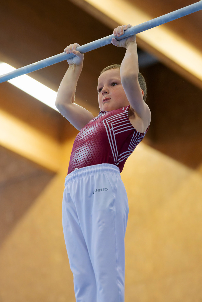 _NZ96719_DxO-1 | photoluigi