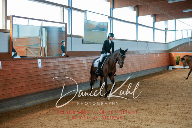 _62_5519 | Turniersportfotografie; Pferdefotografie; Dressurfotografie