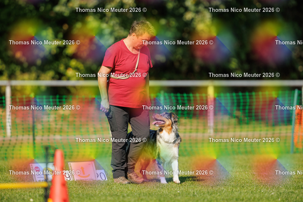 Thomas_Nico_Meuter(C)_04. Oktober 2026_223A2902 | Bild von Thomas Nico Meuter - Realisiert mit Pictrs.com