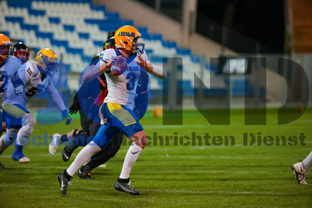 SES_GERSWE20241026-54 | bond - Realisiert mit Pictrs.com