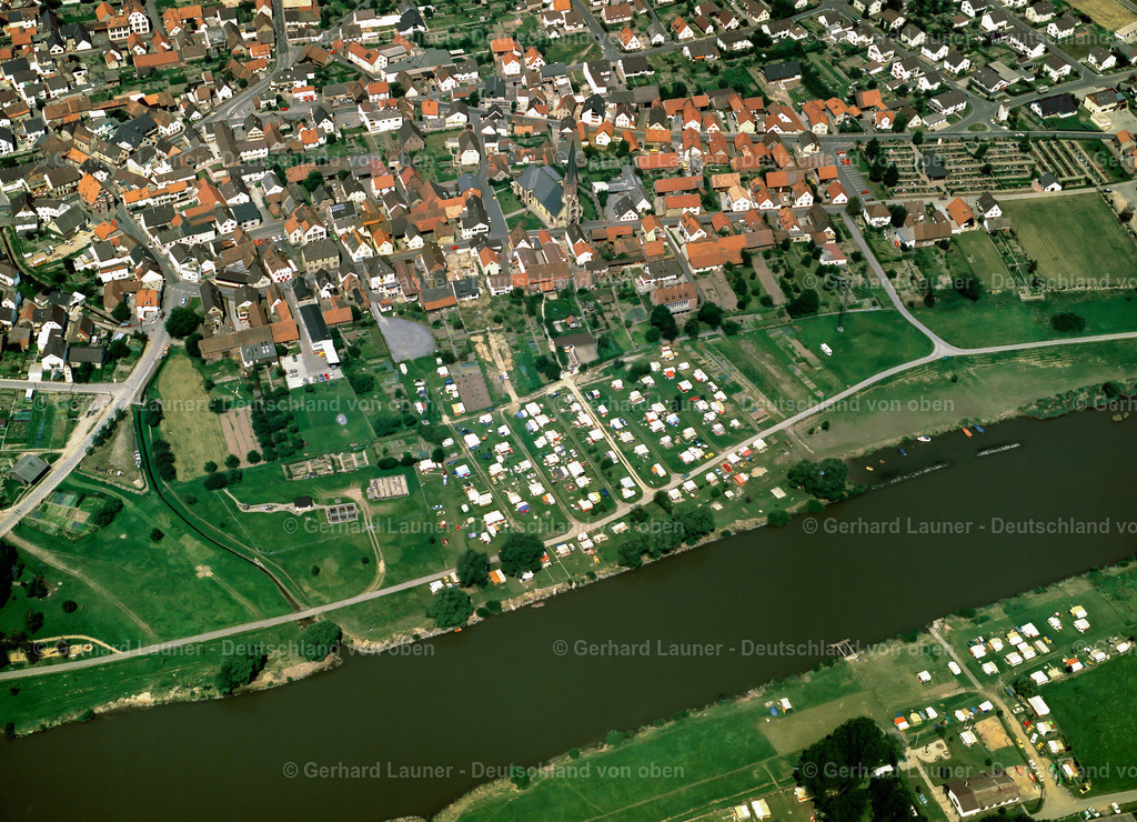 7507107 | Großheubach 1983