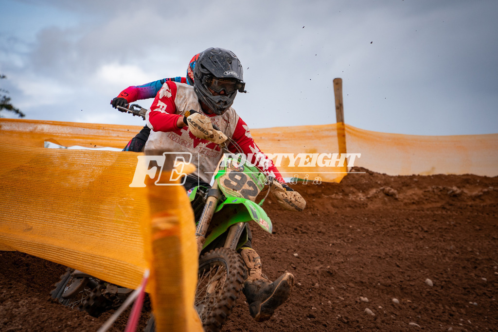 DSC07419 | fourtyeightmedia - Realisiert mit Pictrs.com