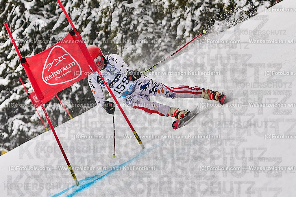 _ALP5307_MASTERS-CUP_Reiteralm_BD-GS_STERNER Jens | Hochzeitsfotograf mit dem Blick für´s Wesentliche, Firmung, Erstkommunion, Firmenfeiern, Sportfotoservice, Reproduktionen, Konzertfotografie, Pressefotografie, Luftbildfotografie, Innenarchitektur, Werbefotografie, Sponsoren-Livebildfotografie.