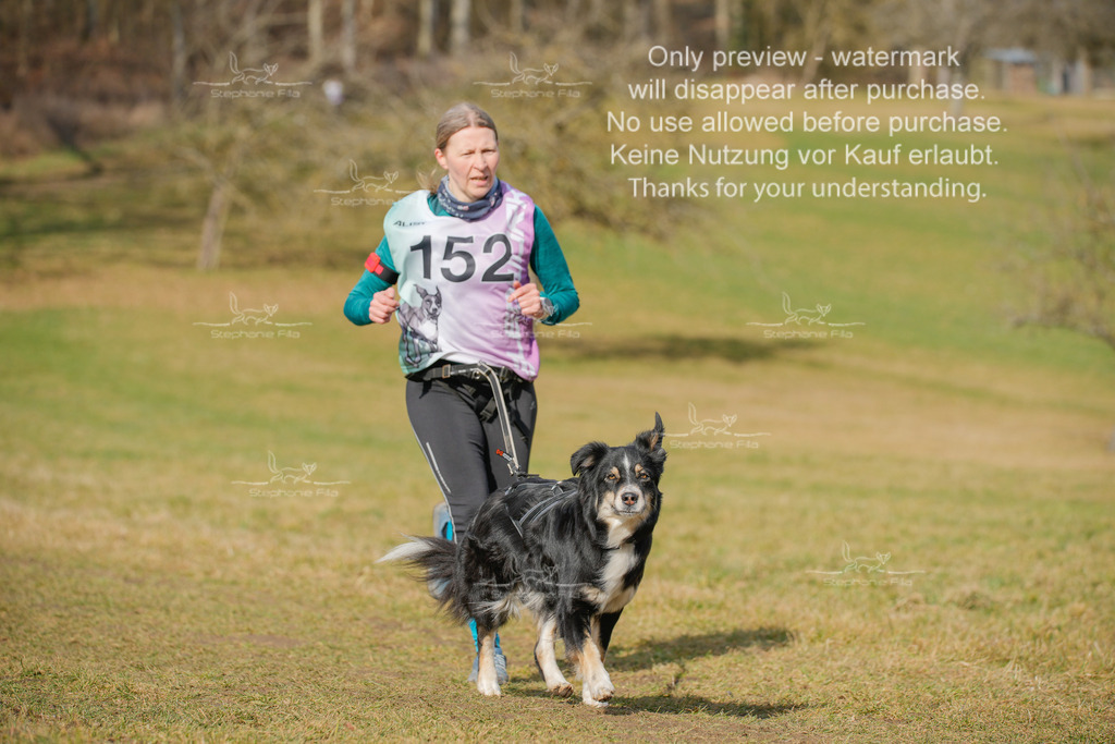 Sa_CC2-246 | stephaniefillaphotographie - Realisiert mit Pictrs.com