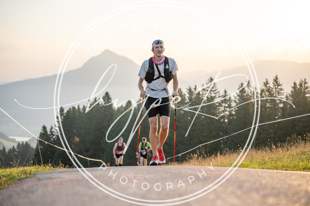 THA04088 | Hier findet ihr Bildergalerien & Fotos von Sportveranstaltungen & Events im Allgäu und Umgebung. 