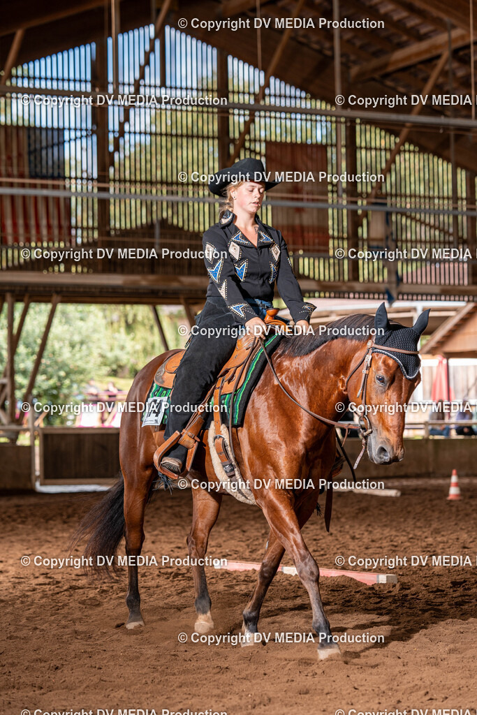 Erbach Tag 2-249 | dv-media-shop - Realisiert mit Pictrs.com