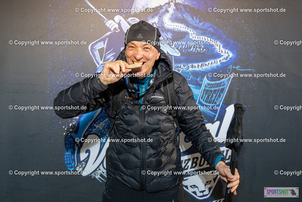 AR6_5113 | Rund um das Thema Sport-Event-Fotografie & individuelle Teilnehmerfotos. Jeder Teilnehmer wird fotografiert.