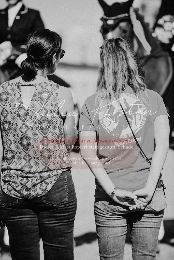 DSC_9786 | Pferde- und Turnierfotografie in Westsachsen. Pferdeportraits, Auftragszeichnungen und intuitive Kunst.