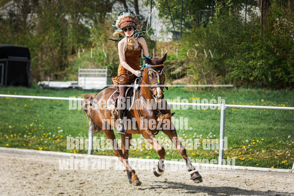 IMGM6581 | pl-fotografie