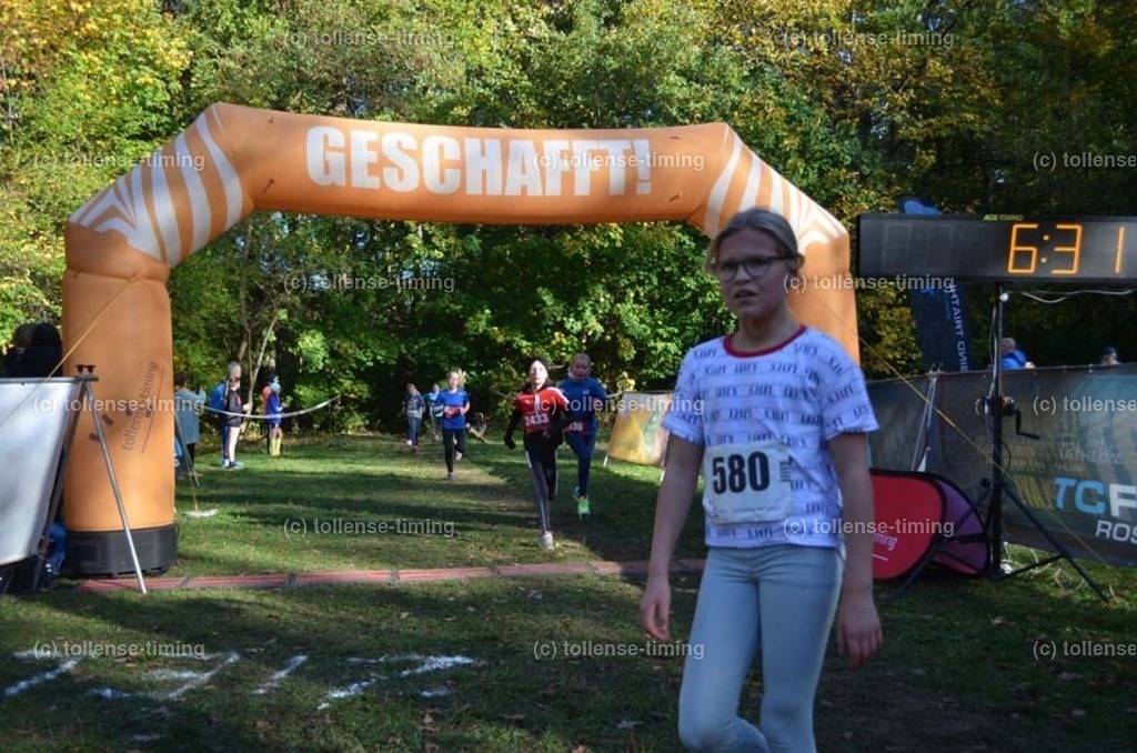 TTT_0322 | Foto | tollense-timing - Realisiert mit Pictrs.com