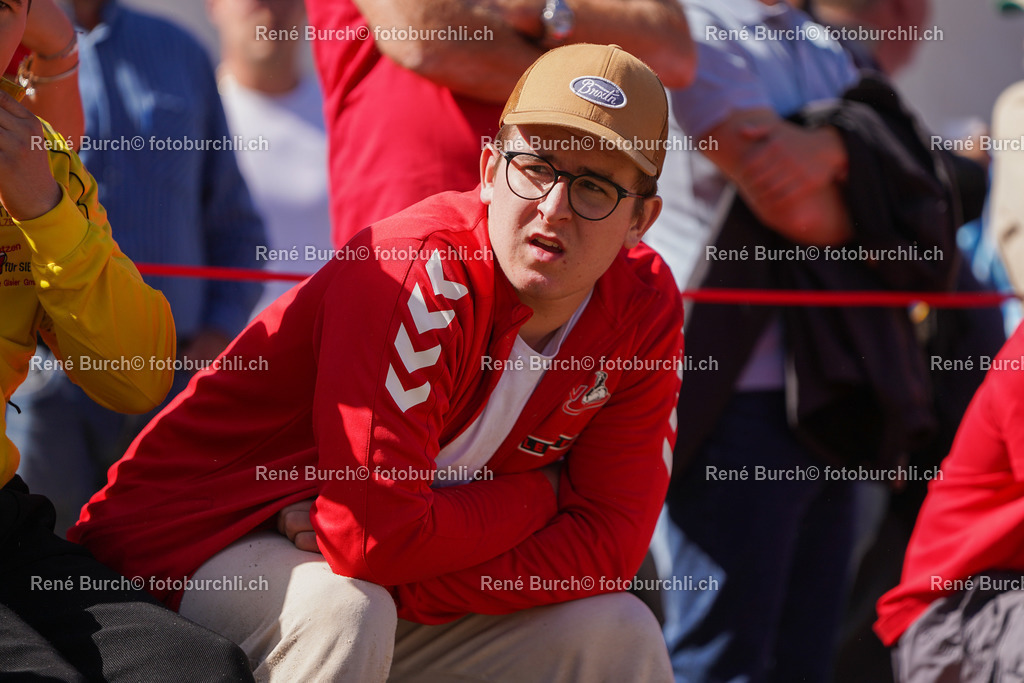 DSC00170 | René Burch leidenschaftlicher Fotograf aus Kerns in Obwalden.  Hier finden sie Sport, Landschaft und Natur Fotografie.
 - Realisiert mit Pictrs.com