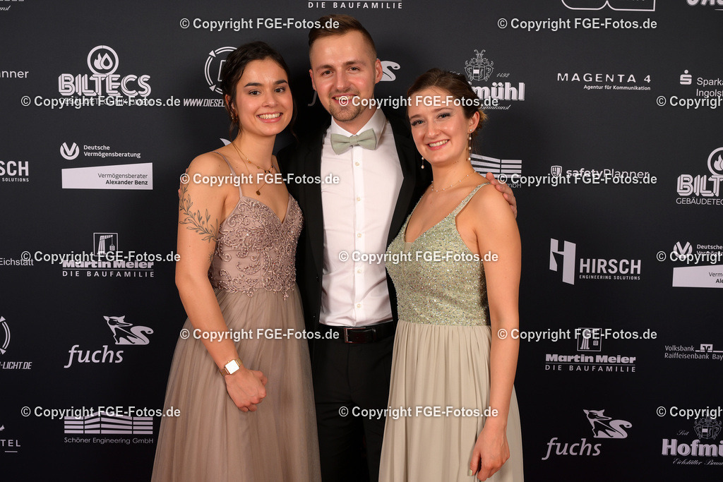 20230107-fge-fotos-0205 | 07.01.2023 - Eröffnungsball der FGE 2023 - Realisiert mit Pictrs.com