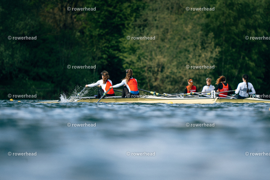 20240421_rowerhead_R6_S0023_DSC02585 | rowerhead - Realisiert mit Pictrs.com