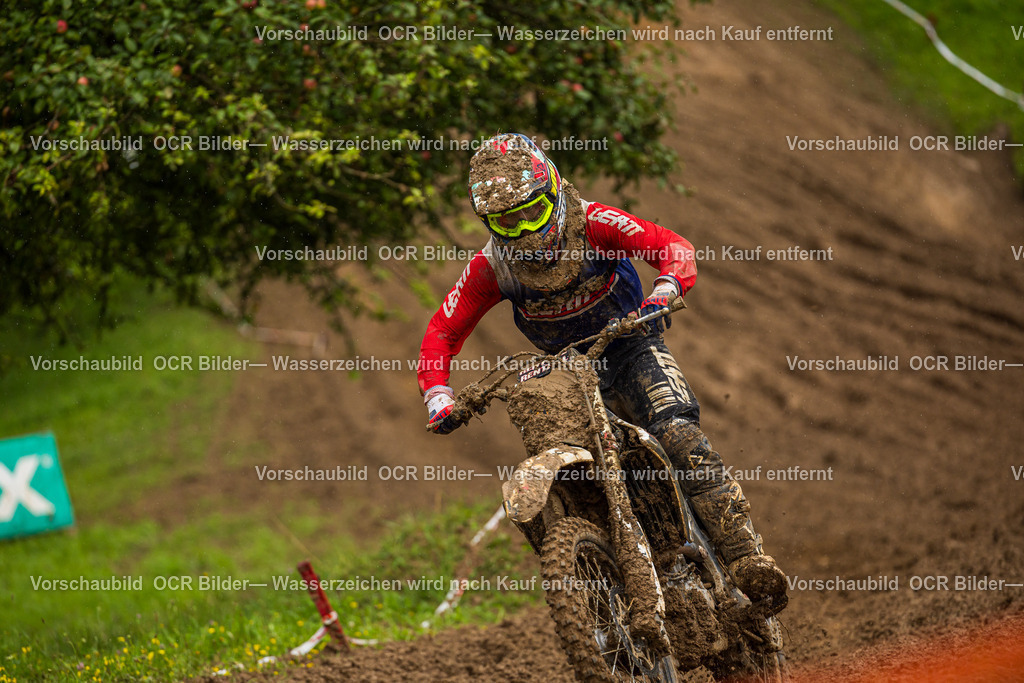 GCC Goldbach Samstag R3-6675 | OCR Bilder Fotograf Eisenach Michael Schröder